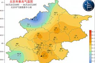 这才叫巨头啊？！加时赛杜兰特&比尔合砍13分 掘金全队仅5分